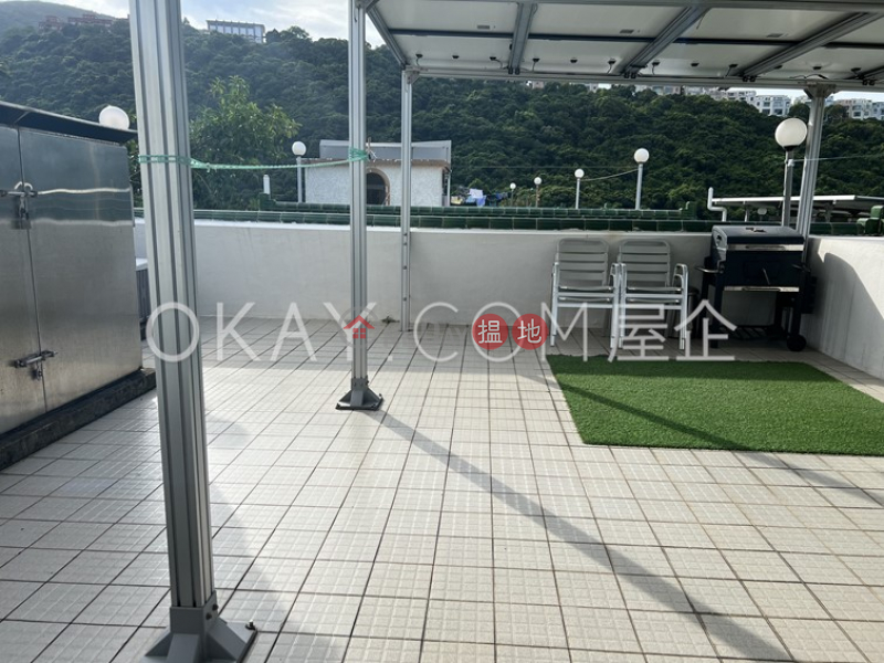 48 Sheung Sze Wan Village | Unknown Residential, Rental Listings | HK$ 30,000/ month