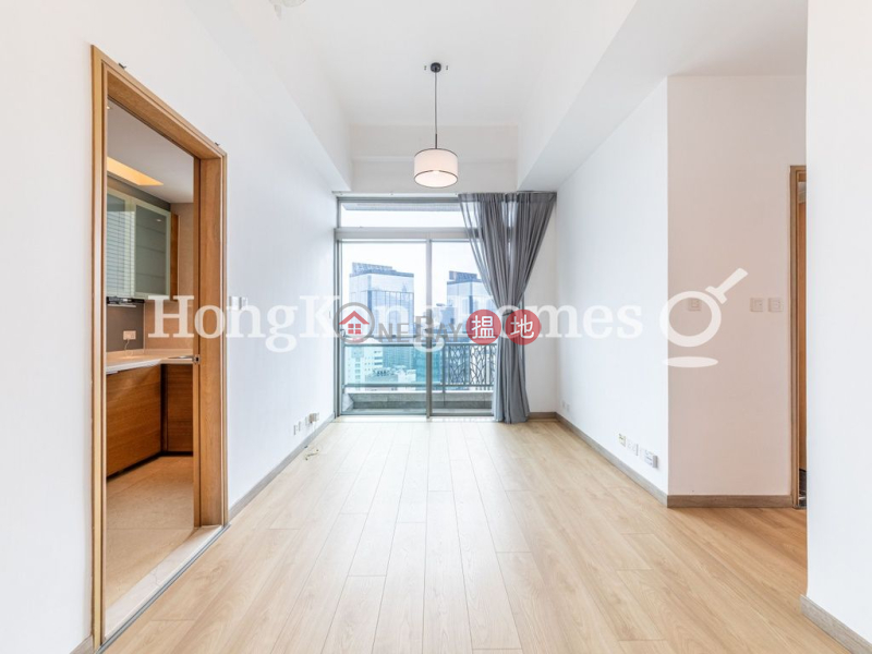 York Place三房兩廳單位出租|灣仔區York Place(York Place)出租樓盤 (Proway-LID86243R)