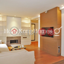 2 Bedroom Unit for Rent at 31-33 Village Terrace | 31-33 Village Terrace 山村臺 31-33 號 _0