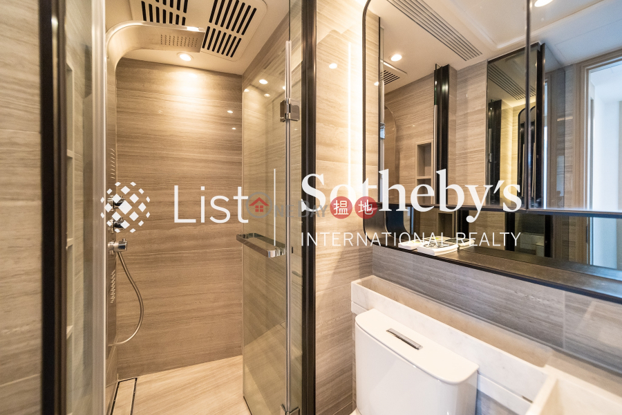 HK$ 37,000/ month | Townplace Soho Western District | Property for Rent at Townplace Soho with 2 Bedrooms