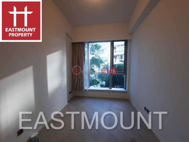 HK$ 33,000/ month Mount Pavilia, Sai Kung Clearwater Bay Apartment | Property For Sale and Rent in Mount Pavilia 傲瀧-Low-density luxury villa | Property ID:3769