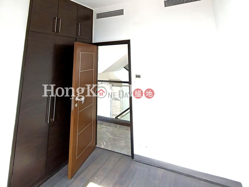 Sunshine Villa三房兩廳單位出售|48加列山道 | 中區香港出售|HK$ 9,000萬