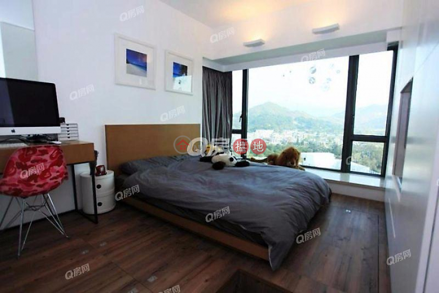 Yoho Town 2期 YOHO MIDTOWN低層住宅出售樓盤-HK$ 1,550萬