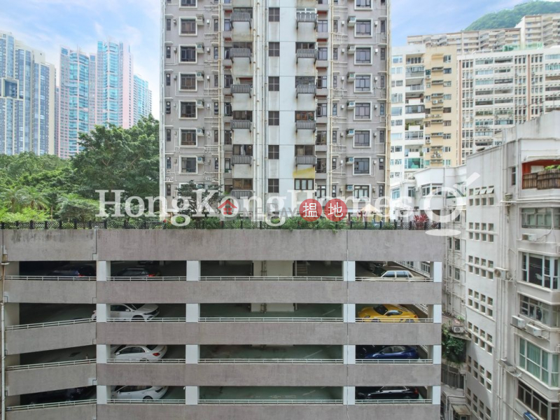 Property Search Hong Kong | OneDay | Residential Rental Listings, 2 Bedroom Unit for Rent at Jing Tai Garden Mansion