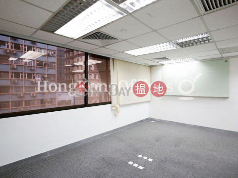 Office Unit for Rent at Shanghai Industrial Investment Building | Shanghai Industrial Investment Building 上海實業大廈 _0