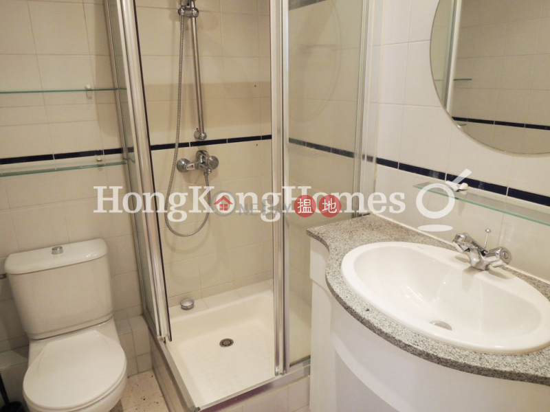 3 Bedroom Family Unit at Venice Garden | For Sale | 91-93 Blue Pool Road | Wan Chai District, Hong Kong Sales | HK$ 25.8M