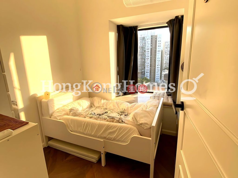 2 Bedroom Unit at Royal Court | For Sale, Royal Court 騰黃閣 Sales Listings | Wan Chai District (Proway-LID24764S)