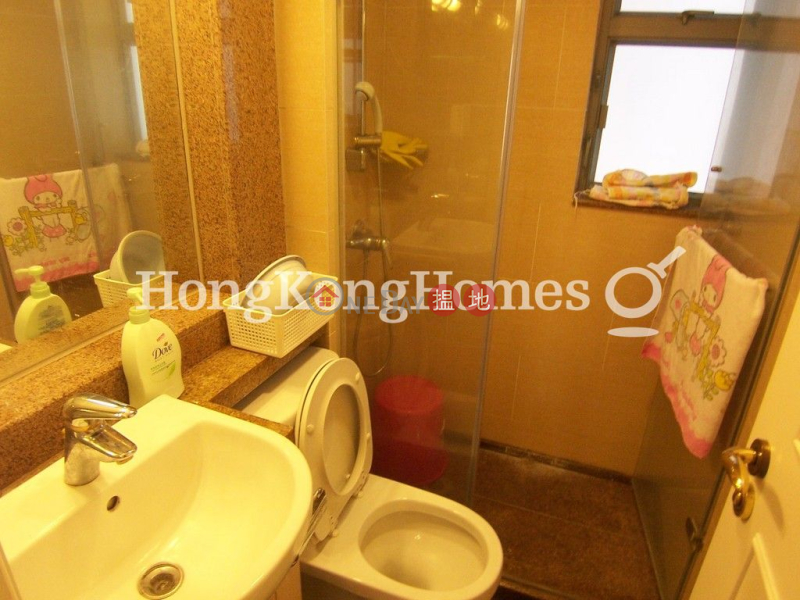 帝后華庭兩房一廳單位出售|西區帝后華庭(Queen\'s Terrace)出售樓盤 (Proway-LID53500S)