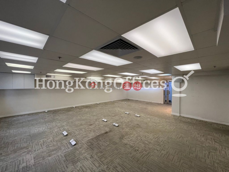 東美中心-中層寫字樓/工商樓盤-出租樓盤|HK$ 42,150/ 月