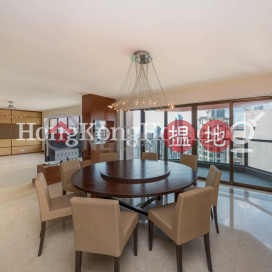 3 Bedroom Family Unit at Estoril Court Block 3 | For Sale | Estoril Court Block 3 愛都大廈3座 _0