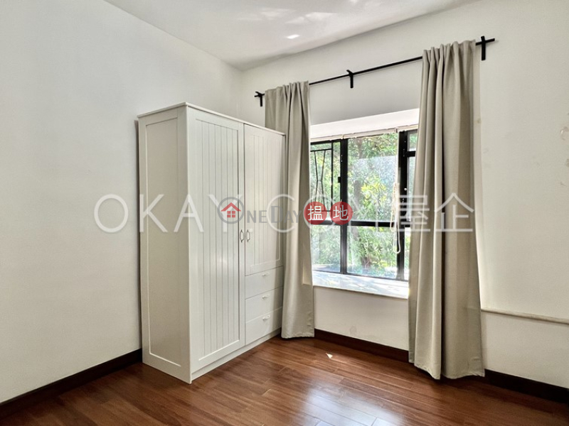 Property Search Hong Kong | OneDay | Residential Sales Listings, Charming 3 bedroom with sea views | For Sale