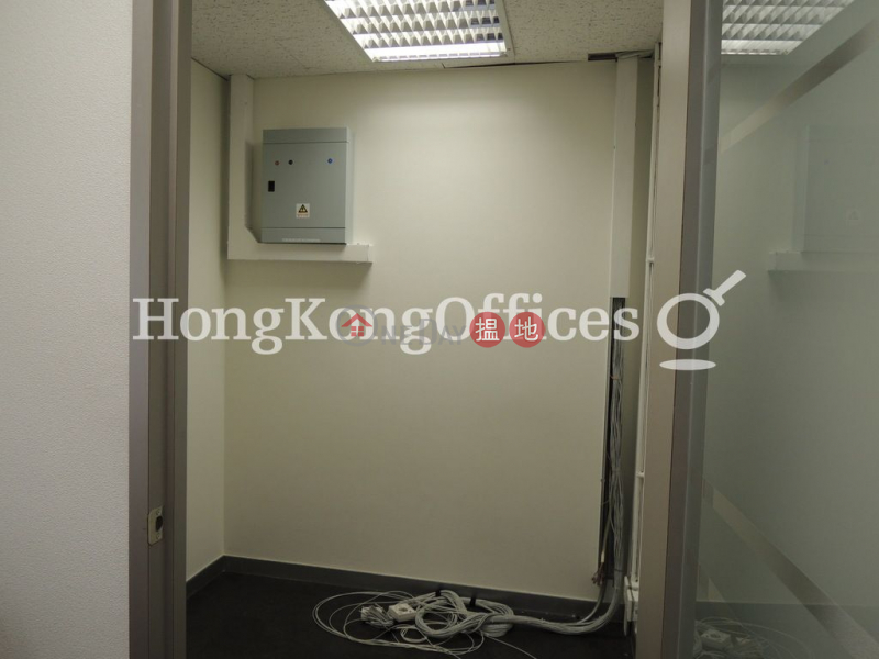 HK$ 93,095/ month, Lippo Centre, Central District | Office Unit for Rent at Lippo Centre