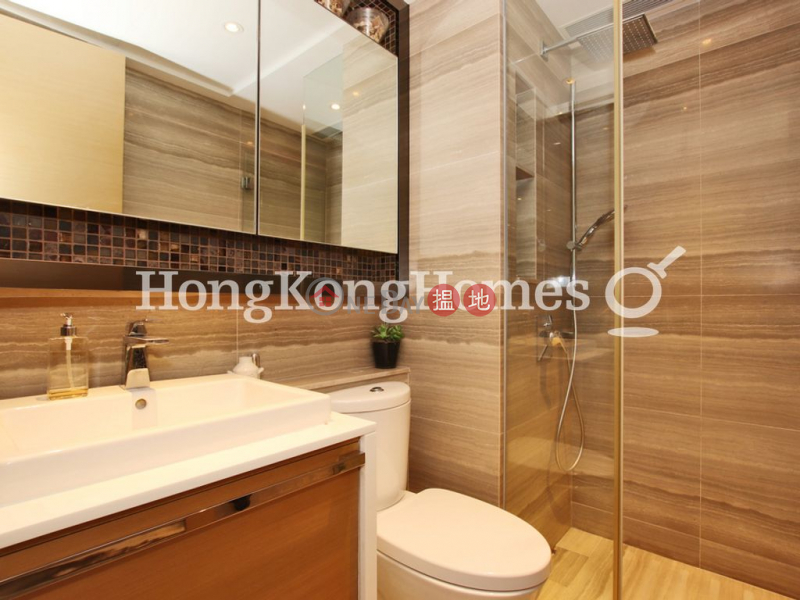 HK$ 20,000/ month, The Summa | Western District, Studio Unit for Rent at The Summa