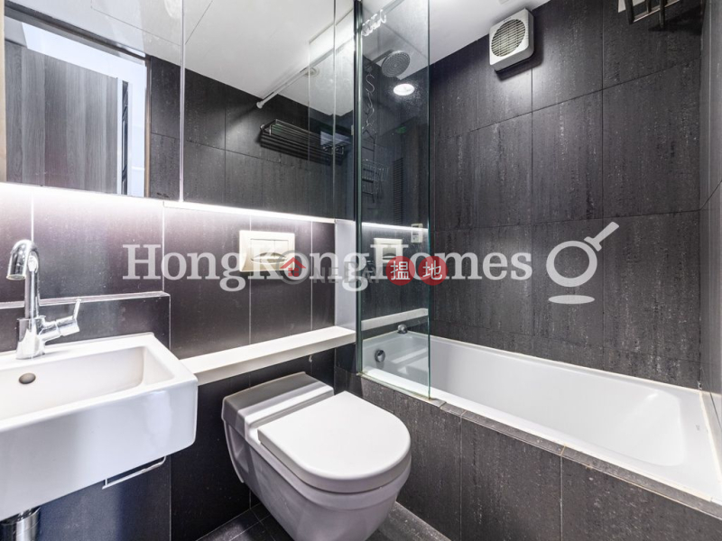 萃峯兩房一廳單位出租|28活道 | 灣仔區-香港-出租-HK$ 50,000/ 月