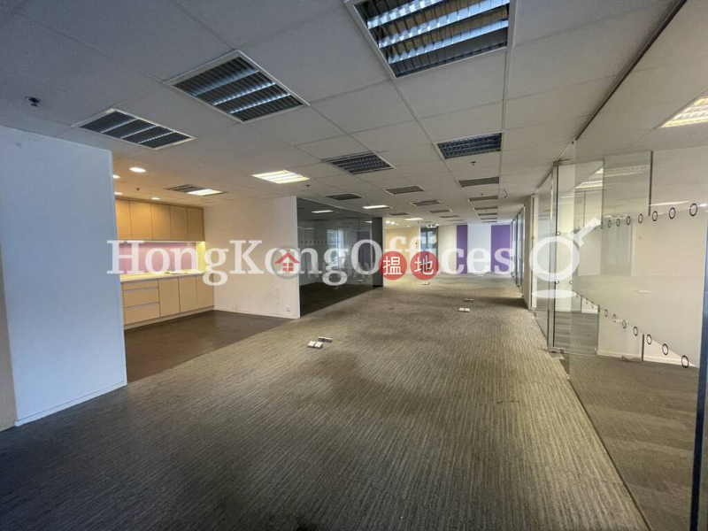 Lippo Centre High, Office / Commercial Property Rental Listings | HK$ 314,325/ month