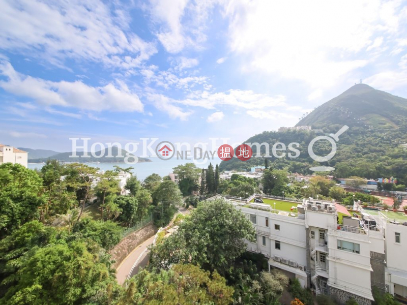 Property Search Hong Kong | OneDay | Residential Rental Listings, 2 Bedroom Unit for Rent at Mini Ocean Park Station