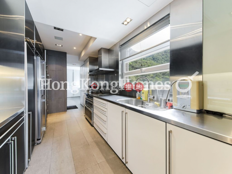 HK$ 89,000/ month Repulse Bay Garden | Southern District, 3 Bedroom Family Unit for Rent at Repulse Bay Garden
