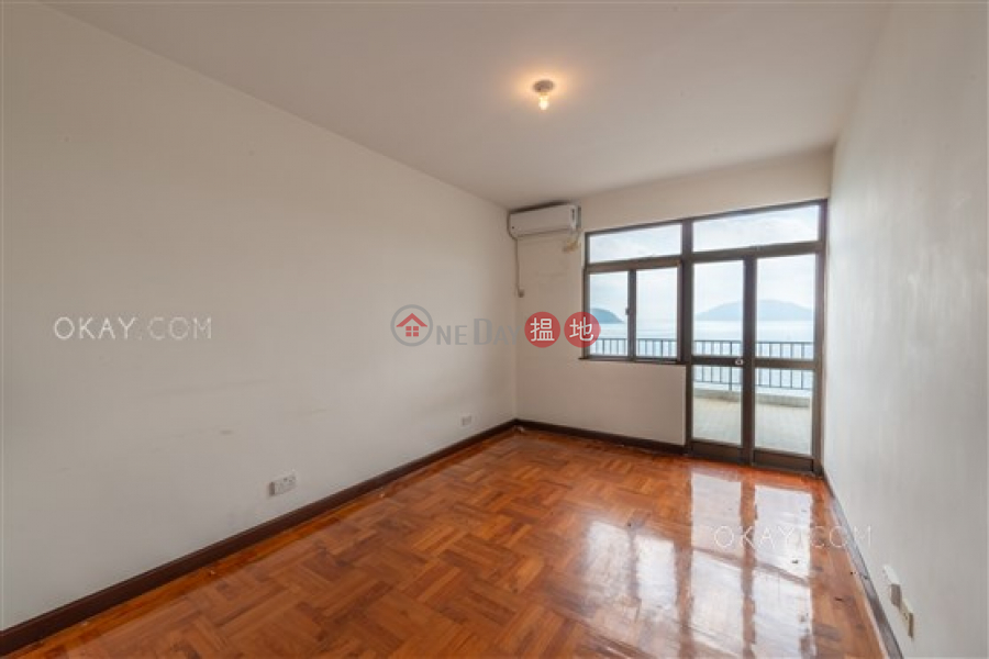 Tai Tam Crescent Unknown, Residential | Rental Listings HK$ 103,000/ month