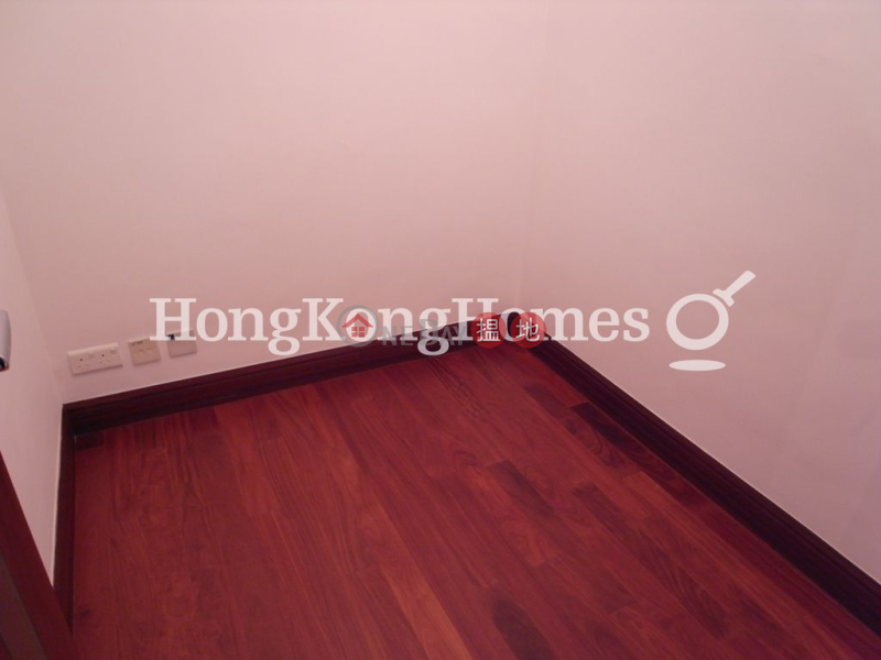 君臨天下3座|未知-住宅-出售樓盤|HK$ 1,800萬