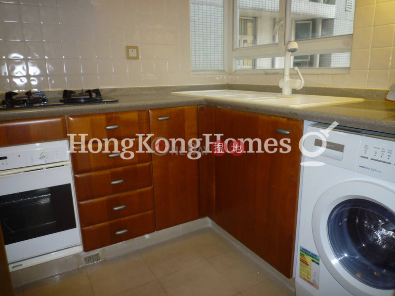 HK$ 50,000/ month, Star Crest, Wan Chai District, 2 Bedroom Unit for Rent at Star Crest