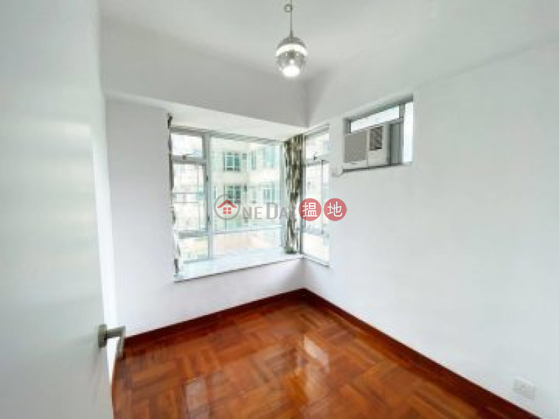No Commission. 3 Bedroom | 9 Yuk Nga Lane | Sai Kung, Hong Kong, Rental, HK$ 17,000/ month