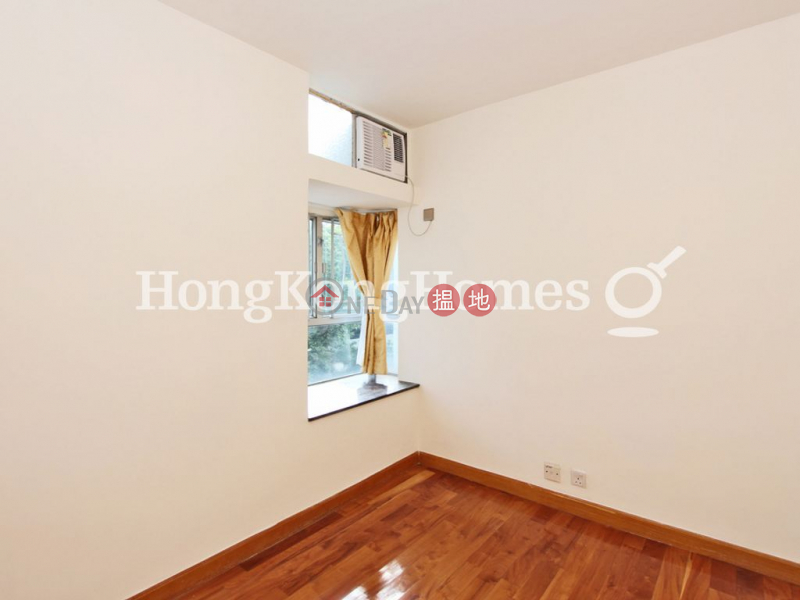 HK$ 23,300/ month Academic Terrace Block 1 Western District | 3 Bedroom Family Unit for Rent at Academic Terrace Block 1