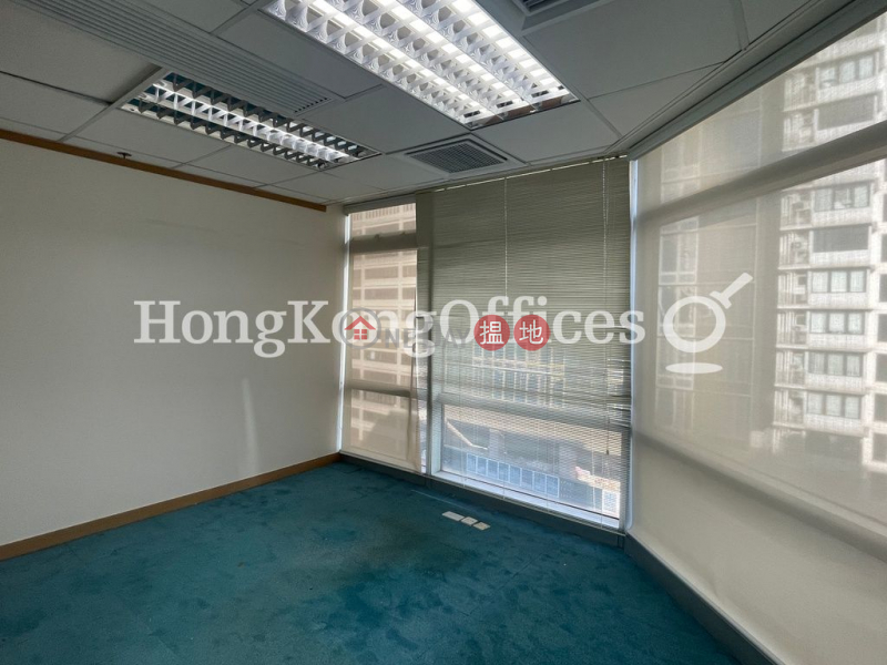 Office Unit for Rent at Lippo Sun Plaza 28 Canton Road | Yau Tsim Mong Hong Kong Rental HK$ 73,892/ month