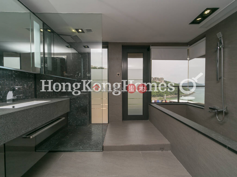 3 Bedroom Family Unit for Rent at 48 Sheung Sze Wan Village | 48 Sheung Sze Wan Village 相思灣村48號 Rental Listings