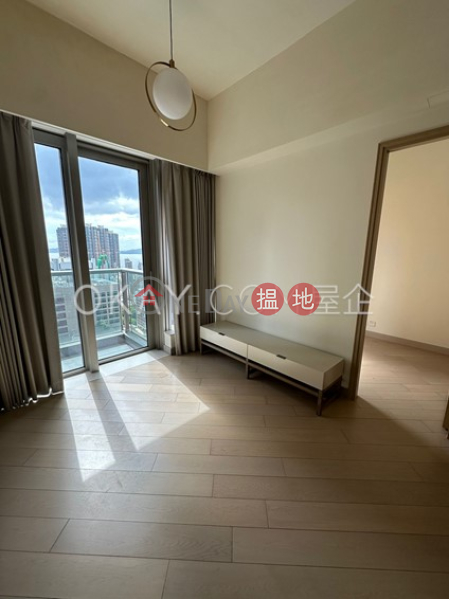 Stylish 2 bedroom with balcony | Rental | 23 Babington Path | Western District Hong Kong | Rental, HK$ 39,000/ month