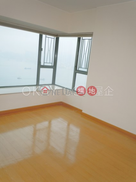 HK$ 34,000/ month | Tower 9 Island Resort Chai Wan District | Lovely 3 bedroom on high floor with sea views | Rental