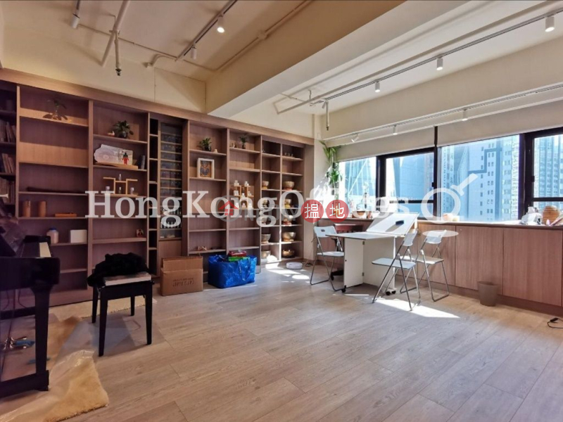 Office Unit at Ka Nin Wah Commercial Building | For Sale | Ka Nin Wah Commercial Building 嘉年華商業大廈 Sales Listings