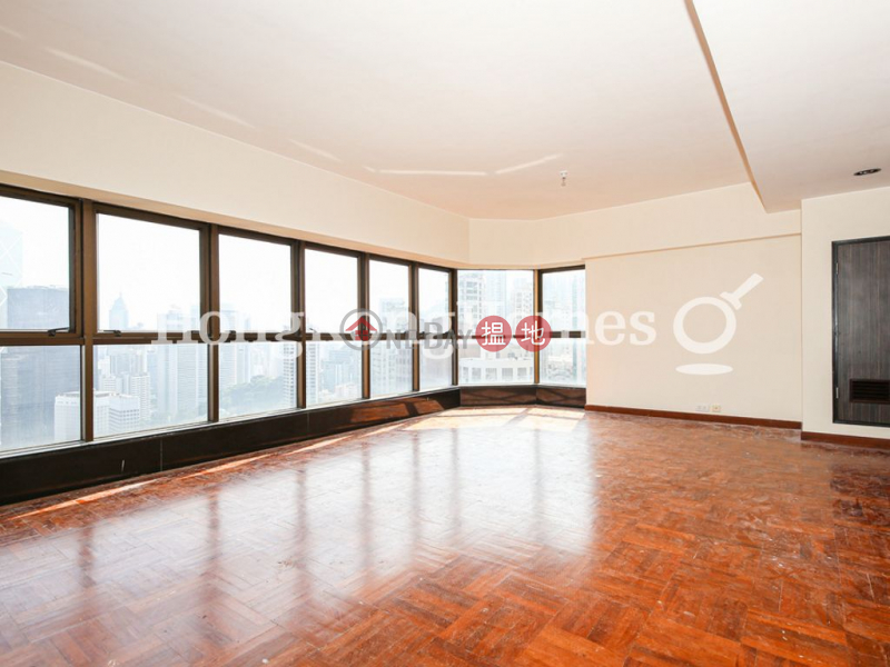 Property Search Hong Kong | OneDay | Residential, Rental Listings, 4 Bedroom Luxury Unit for Rent at 2 Old Peak Road