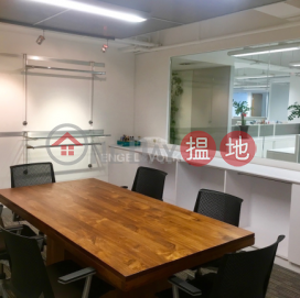 新蒲崗開放式筍盤出售|住宅單位 | 六合工業大廈 Luk Hop Industrial Building _0