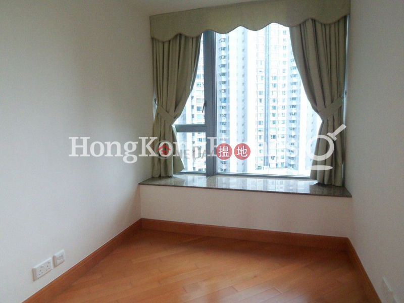 Property Search Hong Kong | OneDay | Residential Rental Listings, 3 Bedroom Family Unit for Rent at Phase 4 Bel-Air On The Peak Residence Bel-Air