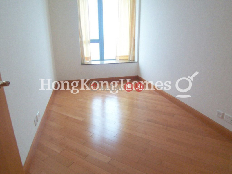 貝沙灣4期未知住宅出租樓盤-HK$ 62,000/ 月