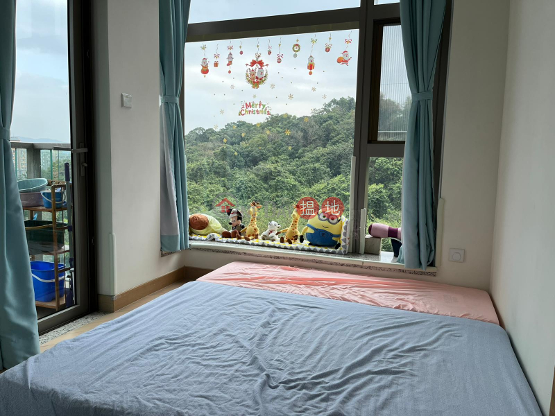 Property Search Hong Kong | OneDay | Residential Rental Listings Park Mediterranean 2 Bed Apt
