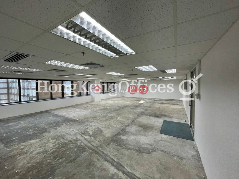 Office Unit for Rent at Mirror Tower | 61 Mody Road | Yau Tsim Mong, Hong Kong | Rental, HK$ 51,806/ month