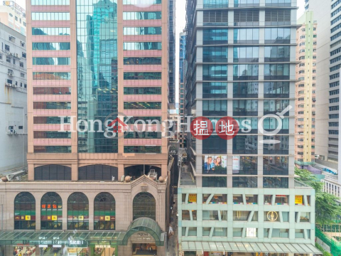 益華大廈兩房一廳單位出租, 益華大廈 Yick Wah Building | 灣仔區 (Proway-LID153125R)_0