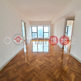 Gorgeous 3 bedroom on high floor | Rental | 62B Robinson Road 愛富華庭 _0