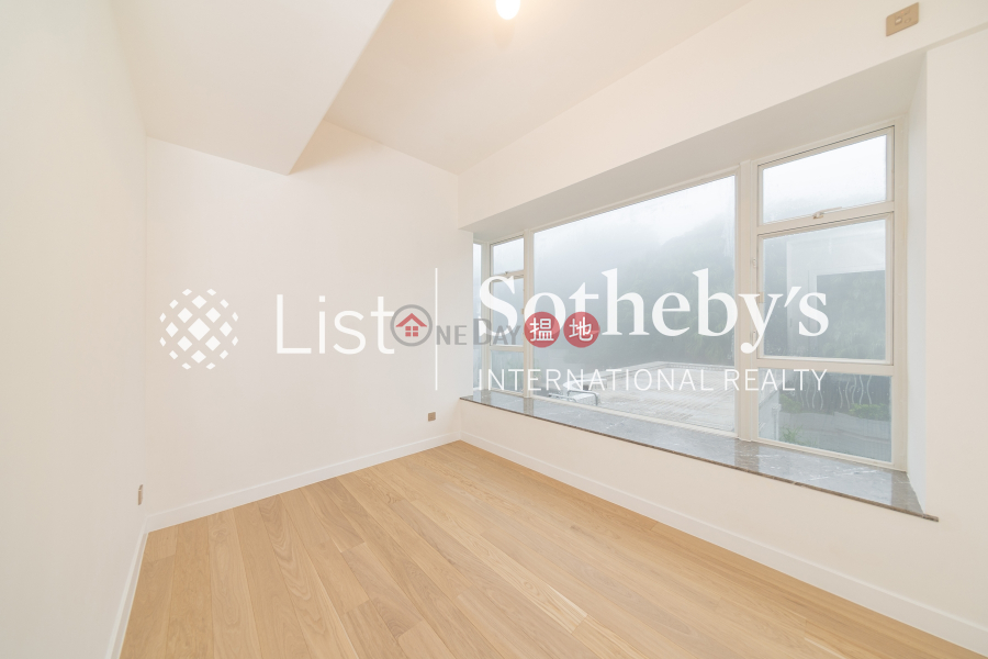 HK$ 580,000/ month 84 peak road | Central District | Property for Rent at 84 peak road with more than 4 Bedrooms