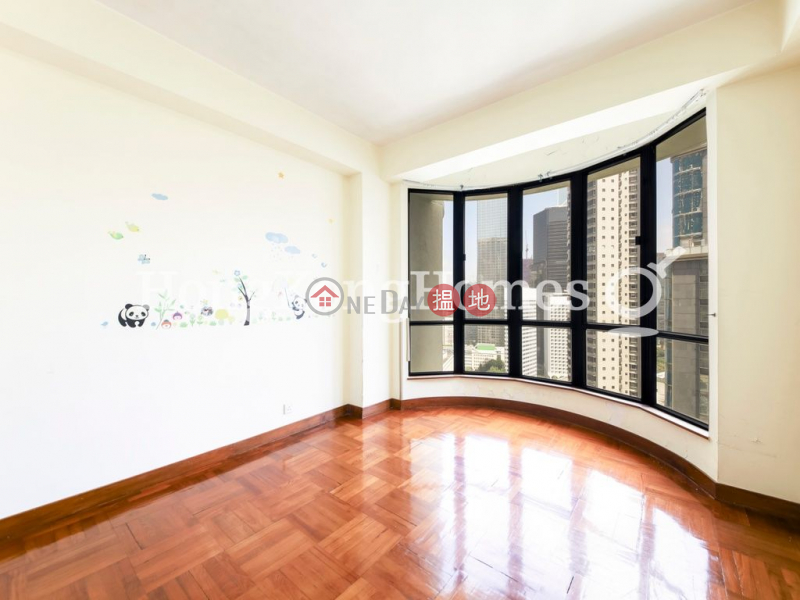 4 Bedroom Luxury Unit for Rent at Park Mansions, 27-29 MacDonnell Road | Central District, Hong Kong, Rental, HK$ 75,000/ month