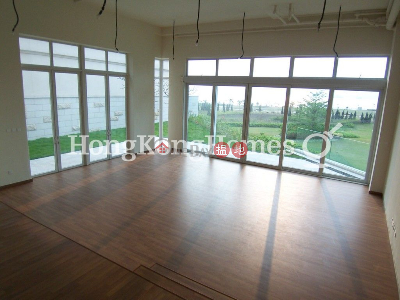 Residence Bel-Air, Bel-Air Rise House Unknown, Residential | Sales Listings, HK$ 340M