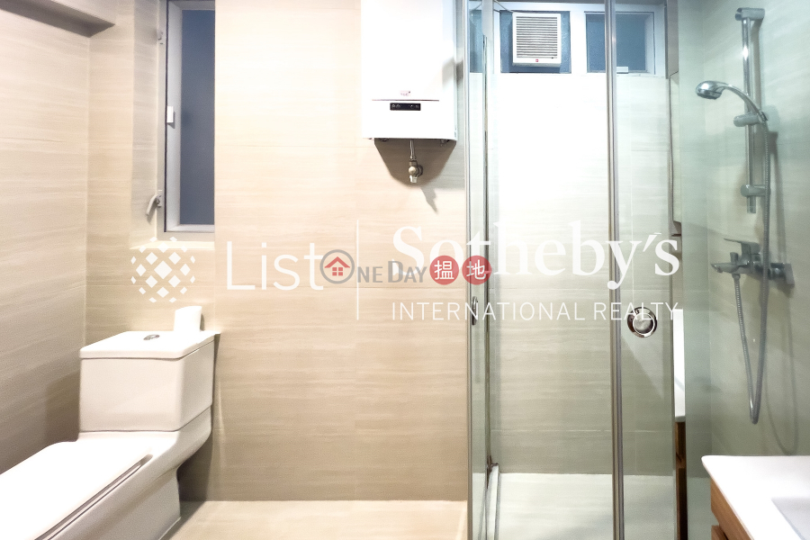 Property for Rent at Splendour Court with 3 Bedrooms, 53 Wong Nai Chung Road | Wan Chai District Hong Kong, Rental | HK$ 45,000/ month
