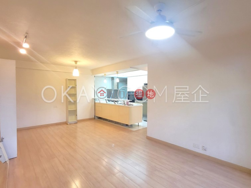 3房2廁殷樺花園出租單位|95羅便臣道 | 西區香港出租-HK$ 38,000/ 月