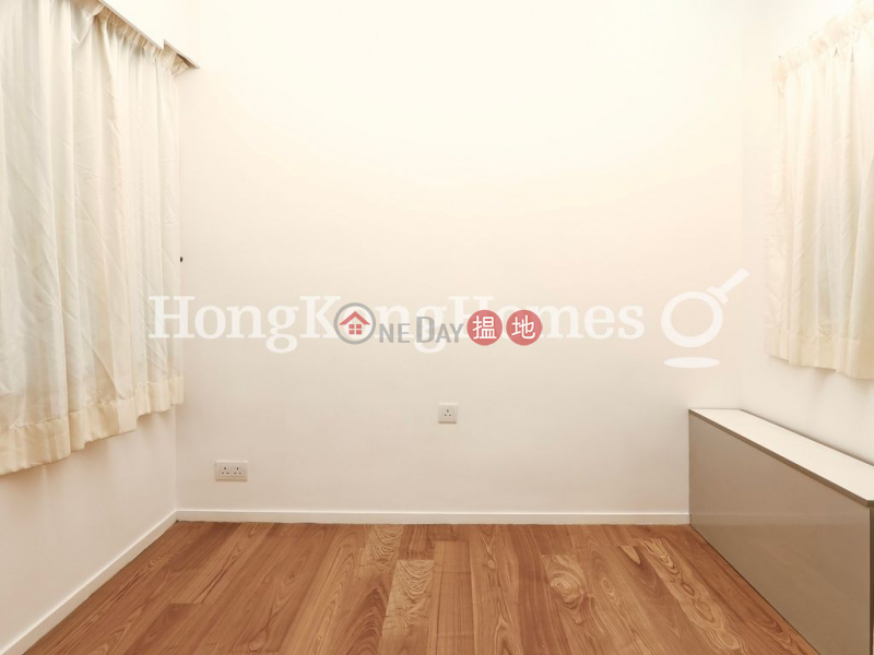 3 Bedroom Family Unit at Block 1 Phoenix Court | For Sale 39 Kennedy Road | Wan Chai District | Hong Kong Sales, HK$ 23M
