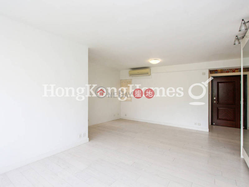 Block 19-24 Baguio Villa, Unknown, Residential, Sales Listings | HK$ 23.88M