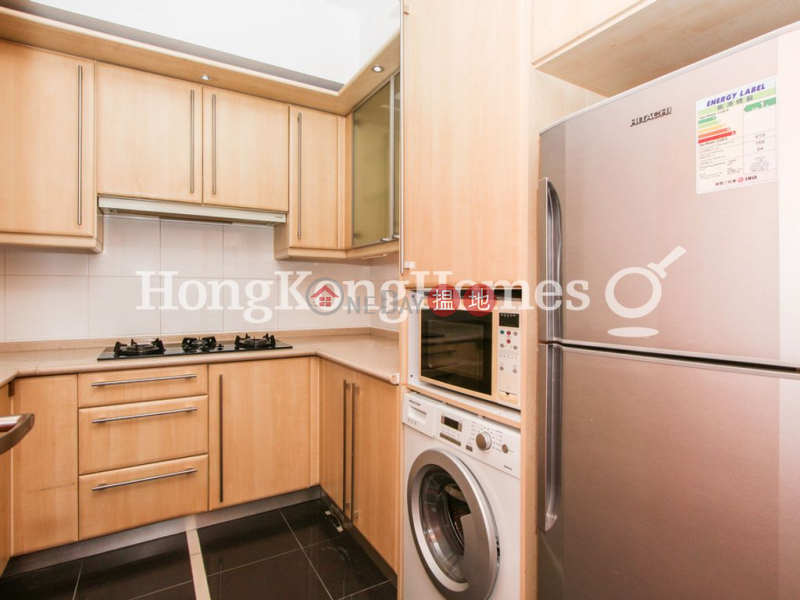 The Belcher\'s Phase 2 Tower 6, Unknown Residential Sales Listings HK$ 26M