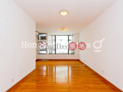 2 Bedroom Unit for Rent at Hollywood Terrace|Hollywood Terrace(Hollywood Terrace)Rental Listings (Proway-LID163319R)_0