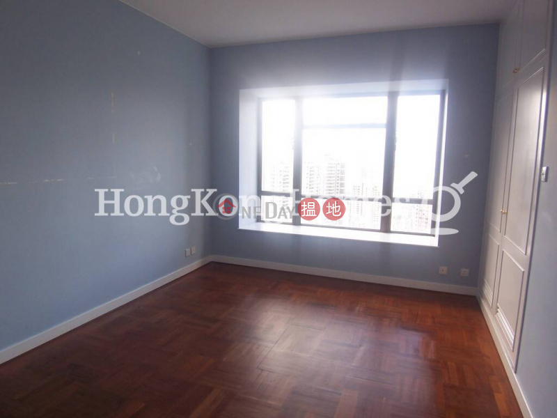 Branksome Grande | Unknown, Residential Rental Listings, HK$ 164,000/ month