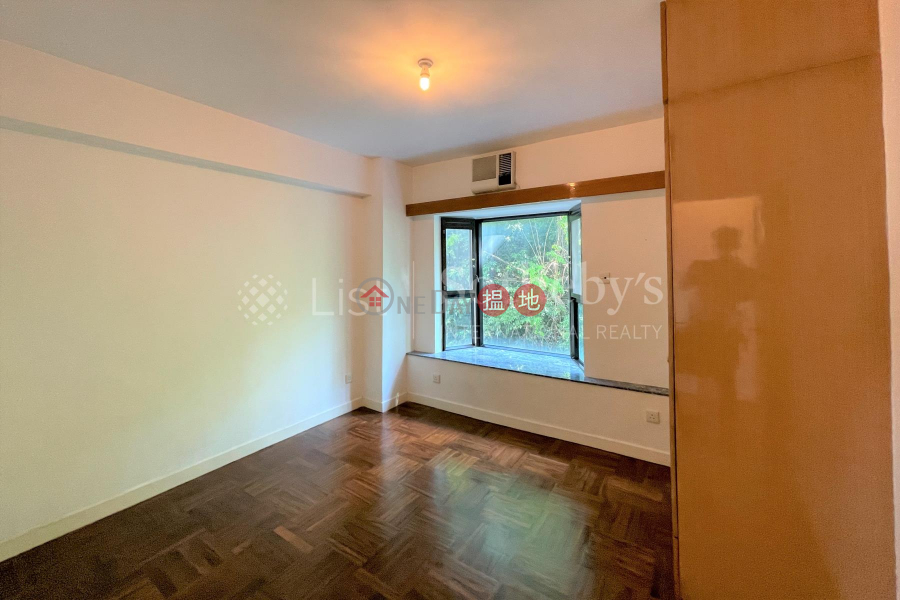 HK$ 50,000/ month Kennedy Court, Eastern District, Property for Rent at Kennedy Court with 3 Bedrooms